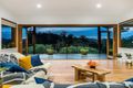 Property photo of 63B Kingsvale Road Myocum NSW 2481