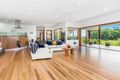 Property photo of 63B Kingsvale Road Myocum NSW 2481