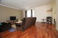 Property photo of 99 Ormond Road Hampton Park VIC 3976