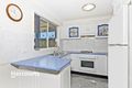 Property photo of 4 Apollo Close St Clair NSW 2759