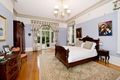 Property photo of 18 Fullerton Street Woollahra NSW 2025