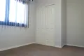 Property photo of 3B Beacon Close South Hedland WA 6722