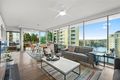 Property photo of 15/89 Lambert Street Kangaroo Point QLD 4169