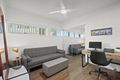 Property photo of 15/89 Lambert Street Kangaroo Point QLD 4169
