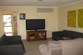 Property photo of 5 Moyle Street Yea VIC 3717