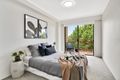 Property photo of 115/15 Herbert Street Naremburn NSW 2065
