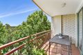Property photo of 115/15 Herbert Street Naremburn NSW 2065