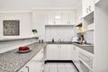 Property photo of 115/15 Herbert Street Naremburn NSW 2065
