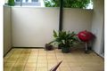 Property photo of 2 Light Walk Adelaide SA 5000