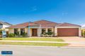 Property photo of 9 Martini Way Tapping WA 6065