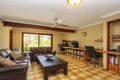 Property photo of 41 Cobai Drive Mudgeeraba QLD 4213