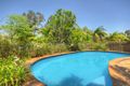 Property photo of 41 Cobai Drive Mudgeeraba QLD 4213