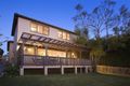 Property photo of 5 Regent Street Putney NSW 2112