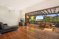 Property photo of 5 Regent Street Putney NSW 2112
