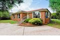 Property photo of 55A Drysdale Avenue Kingston TAS 7050