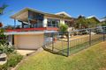 Property photo of 18 Neil Street Bundeena NSW 2230