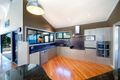 Property photo of 18 Neil Street Bundeena NSW 2230