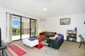 Property photo of 30/356-360 Railway Terrace Guildford NSW 2161