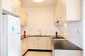 Property photo of 30/356-360 Railway Terrace Guildford NSW 2161