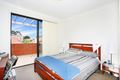 Property photo of 30/356-360 Railway Terrace Guildford NSW 2161