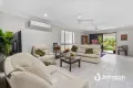 Property photo of 47 Verdi Street Yarrabilba QLD 4207