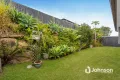 Property photo of 47 Verdi Street Yarrabilba QLD 4207