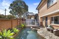 Property photo of 18 Grove Street Lilyfield NSW 2040