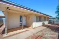 Property photo of 1A Kapai Place South Kalgoorlie WA 6430