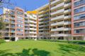Property photo of 73/1 Clarence Street Strathfield NSW 2135