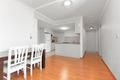 Property photo of 73/1 Clarence Street Strathfield NSW 2135