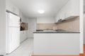 Property photo of 73/1 Clarence Street Strathfield NSW 2135