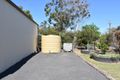 Property photo of 24 Adelaide Street Moree NSW 2400