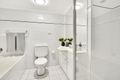 Property photo of 115/15 Herbert Street Naremburn NSW 2065