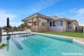 Property photo of 41A Sentinel Court Cleveland QLD 4163