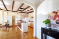Property photo of 18 Grove Street Lilyfield NSW 2040