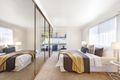 Property photo of 18 Grove Street Lilyfield NSW 2040