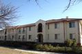 Property photo of 6/75 Torrens Street Braddon ACT 2612