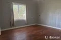 Property photo of 1/78 Chester Street Inverell NSW 2360