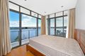 Property photo of 402/5 Nina Gray Avenue Rhodes NSW 2138