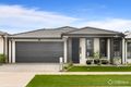 Property photo of 84 Elpis Road Weir Views VIC 3338