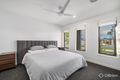 Property photo of 84 Elpis Road Weir Views VIC 3338
