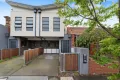 Property photo of 85A Buckingham Street Richmond VIC 3121