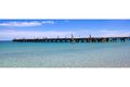 Property photo of 3 Monger Road Lake Coogee WA 6166