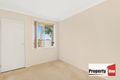 Property photo of 19 Donovan Close Callala Bay NSW 2540