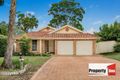 Property photo of 19 Donovan Close Callala Bay NSW 2540