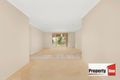 Property photo of 19 Donovan Close Callala Bay NSW 2540