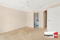 Property photo of 19 Donovan Close Callala Bay NSW 2540