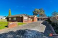 Property photo of 3/6 Ferris Street Magill SA 5072