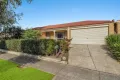 Property photo of 9 Fairhaven Boulevard Cranbourne West VIC 3977