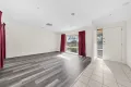 Property photo of 9 Fairhaven Boulevard Cranbourne West VIC 3977